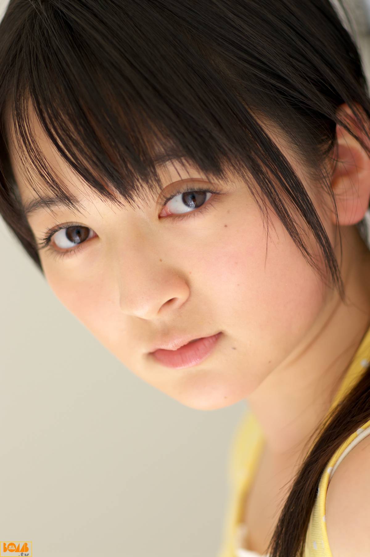 高山紗希  Saki Takayama 日本美女写真套图 ASIA Bomb.TV